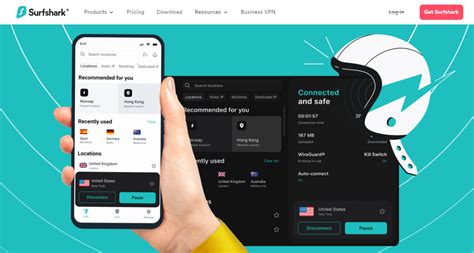 myflixer shark tank